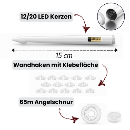 Lumos Lights