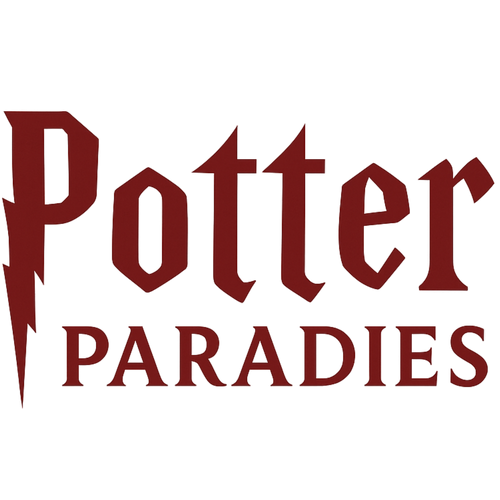 Potter Paradies